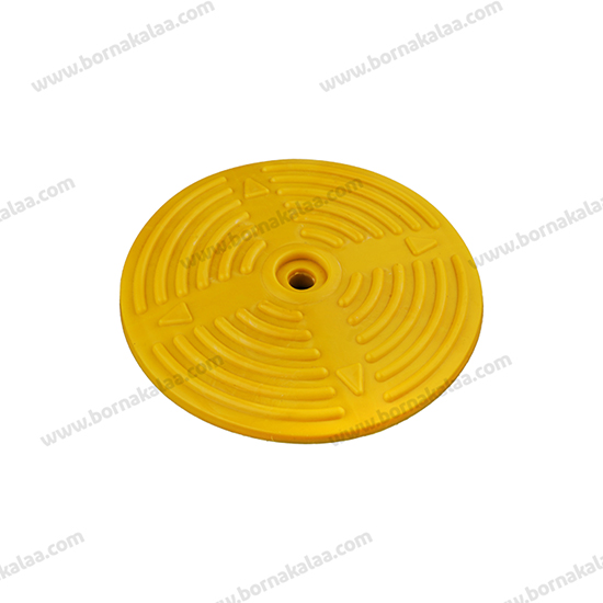 product-thumb